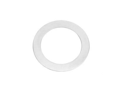 Lucas Magdyno Friction Washer 463112