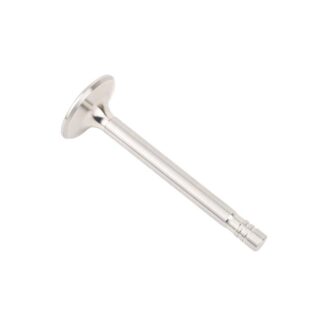 Matchless G3l Exhaust Valve 013986