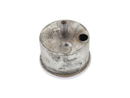 Meriden Tachometer (2)