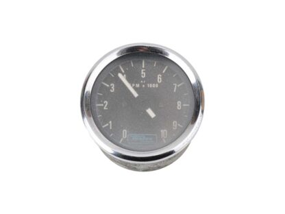 Meriden Tachometer