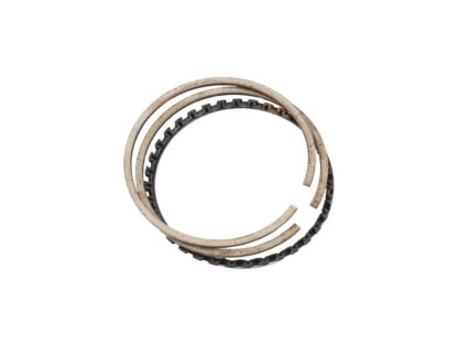 Nos Bsa B25 Standard Piston Rings