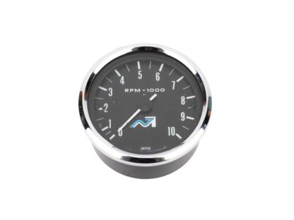 Nos Smiths Tachometer Rsm3006 00 15
