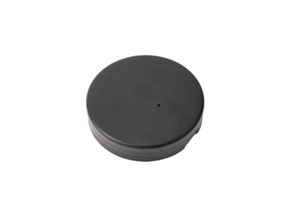 Nos Triumph Fuel Cap 60 7455