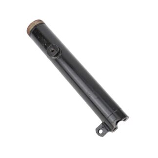 Nos Triumph Lh Fork Slider 97 2294, H2294
