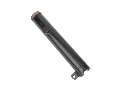 Nos Triumph Lh Fork Slider 97 2294, H2294