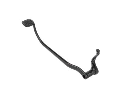Nos Triumph Pre Unit Swing Arm Brake Pedal 82 3595, E3595