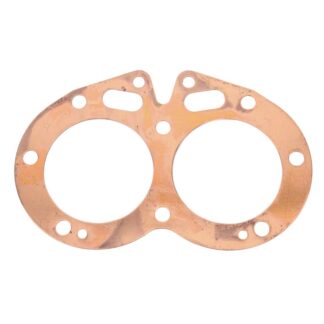 Norton Commando 750cc Head Gasket 06 4071
