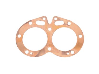 Norton Commando 750cc Head Gasket 06 4071
