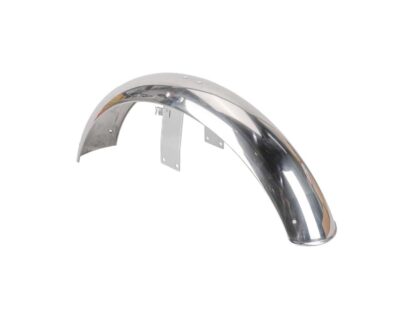 Norton Commando Front Mudguard 06 0583 (2)