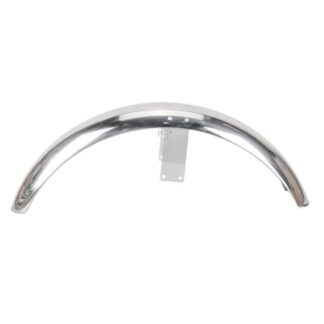 Norton Commando Front Mudguard 06 0583