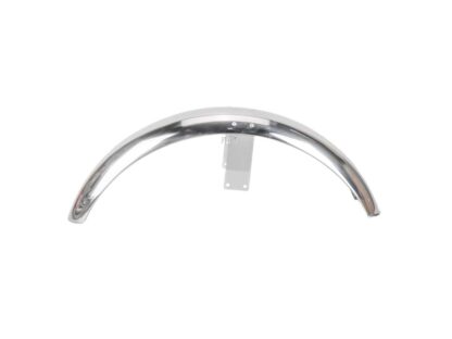 Norton Commando Front Mudguard 06 0583
