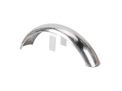 Norton Commando Front Mudguard 06 3175 (2)