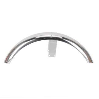 Norton Commando Front Mudguard 06 3175