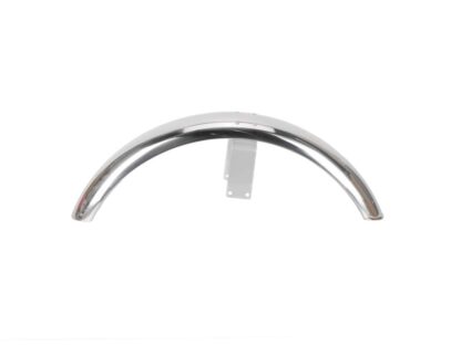 Norton Commando Front Mudguard 06 3175