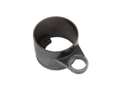Norton Commando Gauge Cup 06 3757, 06 4144