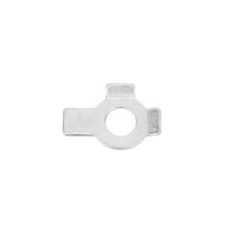 Norton Commando Mk3 Stator Stud Lock Washer 06 4728