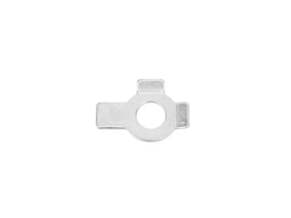 Norton Commando Mk3 Stator Stud Lock Washer 06 4728
