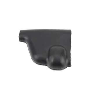 Norton Commando Master Cylinder Brake Switch Cover 06 2524, 06 2544