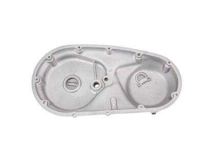 Norton Commando Mk3 Outer Primary Cover 06 4691 (2)
