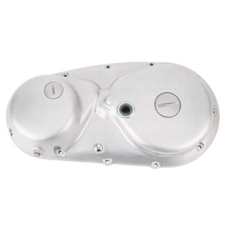 Norton Commando Mk3 Outer Primary Cover 06 4691