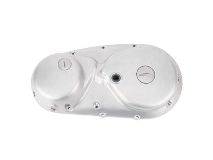 Norton Commando Mk3 Outer Primary Cover 06 4691