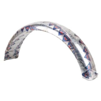 Norton Commando Rear Mudguard 06 3887