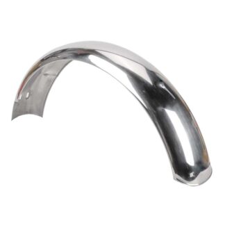 Norton Commando Rear Mudguard 06 3887 England