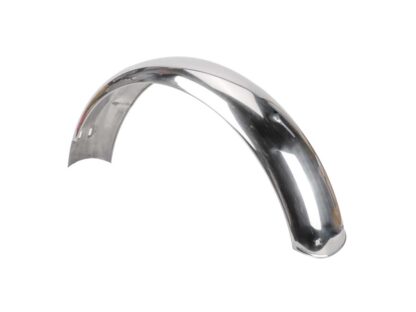 Norton Commando Rear Mudguard 06 3887 England