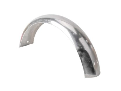 Norton Commando Rear Mudguard (2)