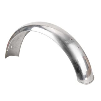 Norton Commando Rear Mudguard