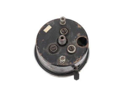 Smiths Speedometer Ssm5001 06 14 (2)