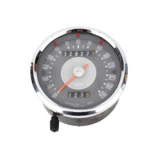Smiths Speedometer Ssm5001 06 14