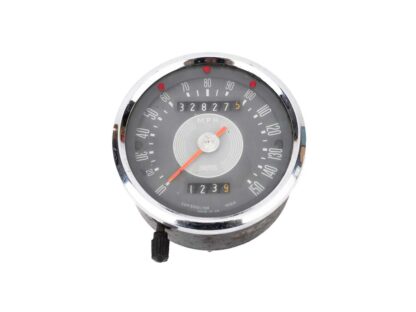 Smiths Speedometer Ssm5001 06 14