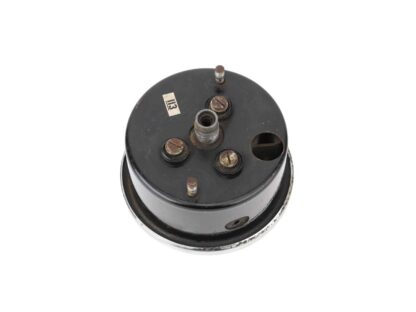 Smiths Speedometer Ssm5007 00a 13 (2)