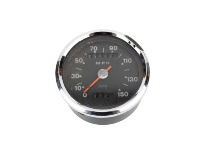 Smiths Speedometer Ssm5007 00a 13