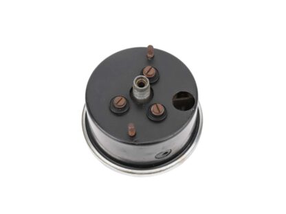 Smiths Speedometer Ssm5007 07 18 (2)