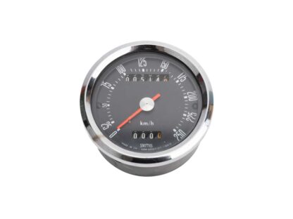 Smiths Speedometer Ssm5007 07 18