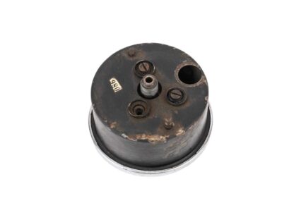 Smiths Tachometer Rsm3003 01a 5 (2)