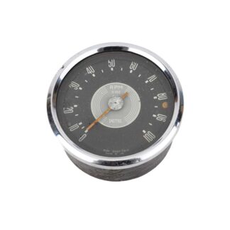 Smiths Tachometer Rsm3003 01a 5