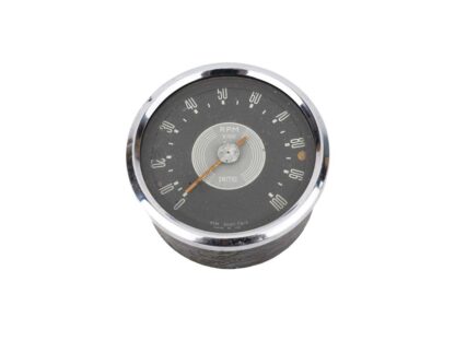 Smiths Tachometer Rsm3003 01a 5