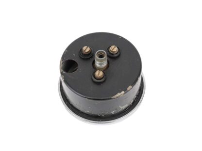 Smiths Tachometer Rsm3006 00 10 (2)
