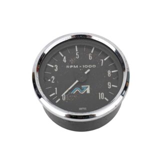 Smiths Tachometer Rsm3006 00 10