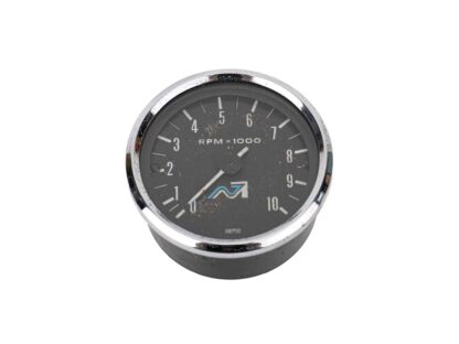 Smiths Tachometer Rsm3006 00 10