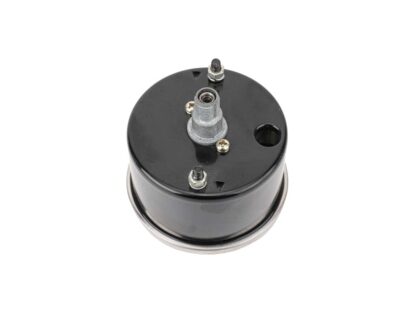Smiths Type Triumph Tachometer 60 2396, D2396 (2)