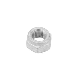 Triumph 1 2 Unf Cleveloc Nut 14 1805