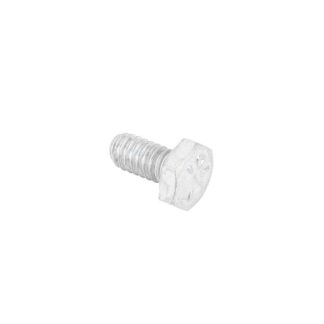 Triumph 1 4 Bolt 14 6101