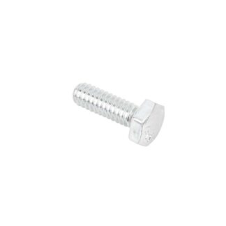 Triumph 1 4 Bolt 14 6103