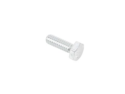Triumph 1 4 Bolt 14 6103
