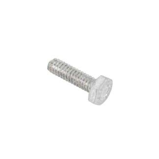 Triumph 1 4 Bolt 14 6104