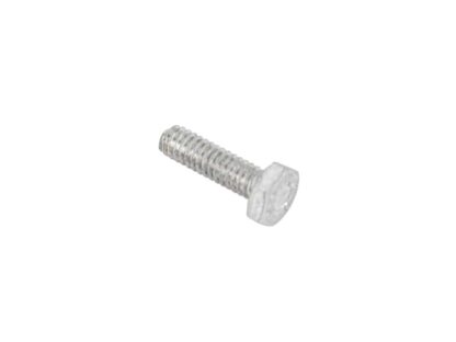 Triumph 1 4 Bolt 14 6104